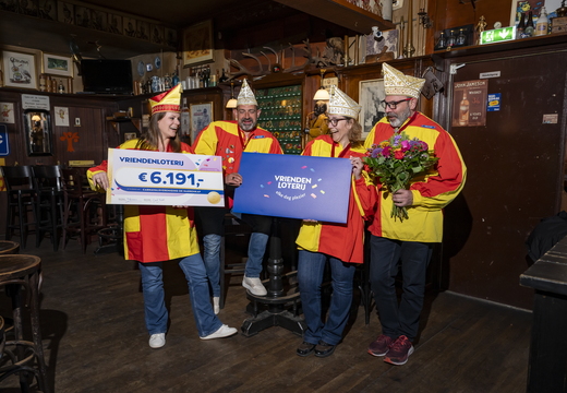 WendyvanBreeFotografie-12
