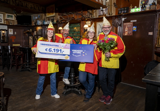 WendyvanBreeFotografie-13