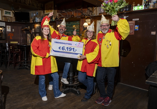 WendyvanBreeFotografie-14