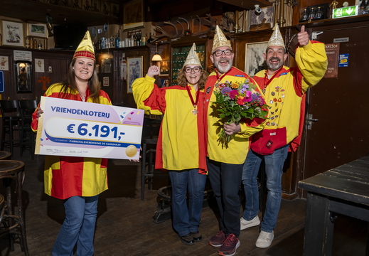 WendyvanBreeFotografie-15