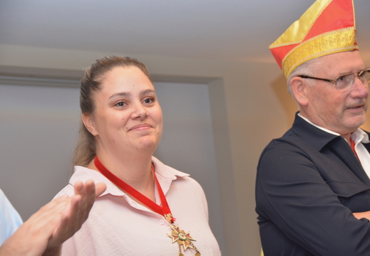NKV 0936