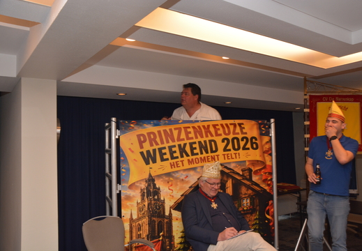 2026-2027
